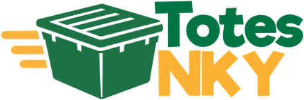 Totes NKY